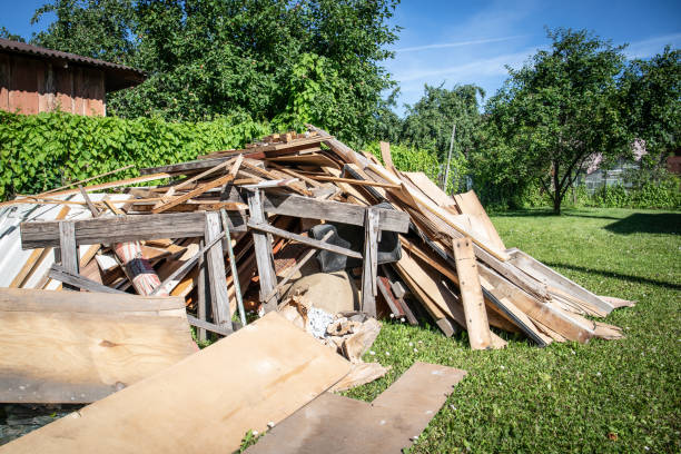 Best Foreclosure Cleanout  in Dyer, TN