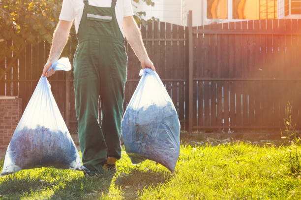 Best Electronics and E-Waste Disposal  in Dyer, TN