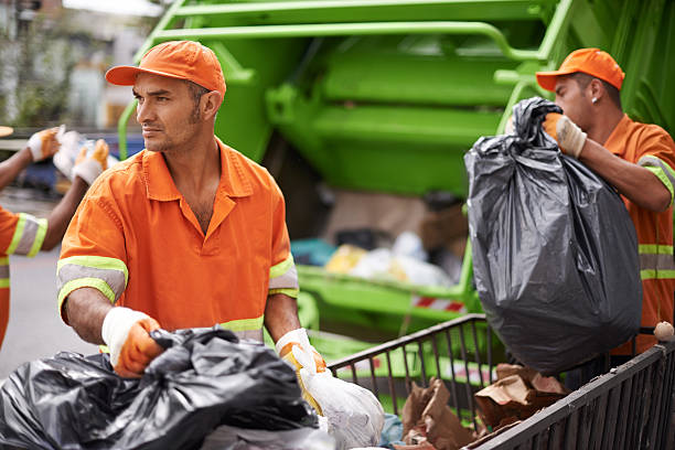 Best Electronics and E-Waste Disposal  in Dyer, TN